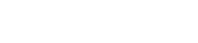 JOWIN88